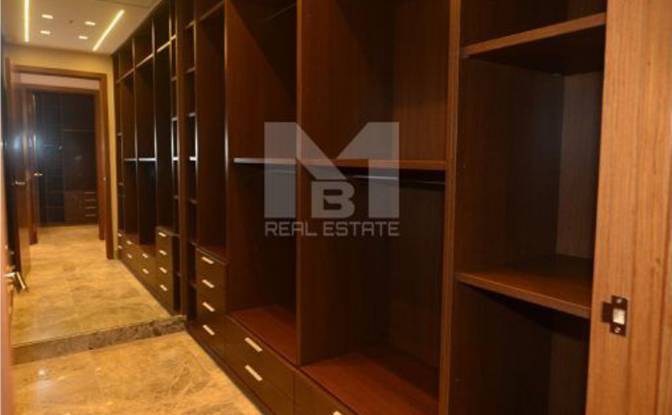 Departamento en venta Panamá, Provincia de Panamá. Foto#10