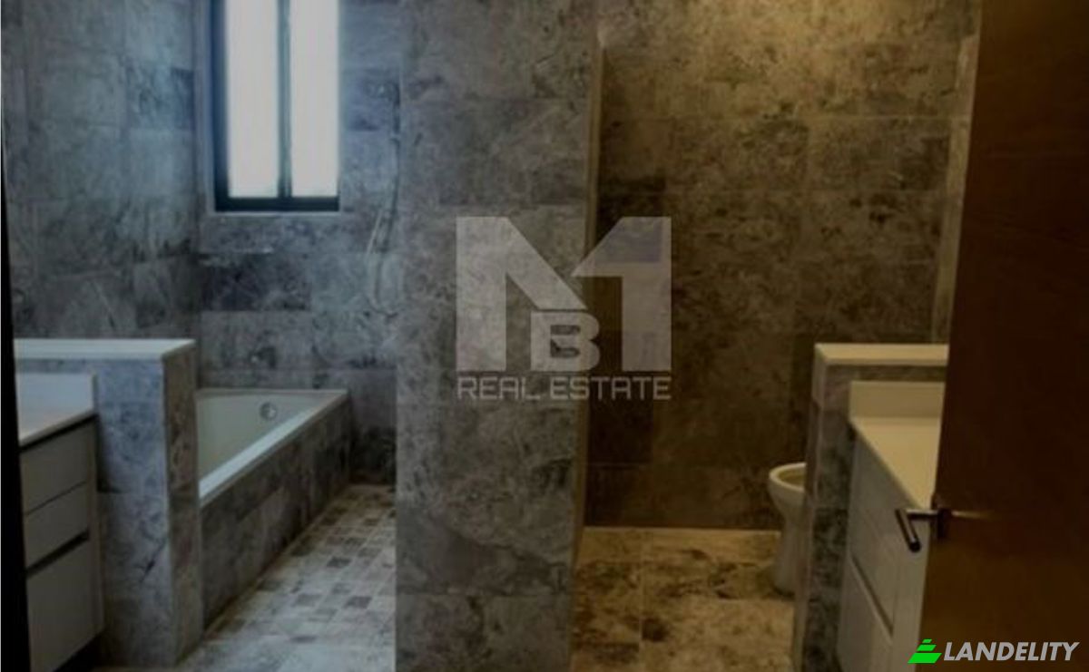 Departamento en venta Panamá, Provincia de Panamá. Foto 11