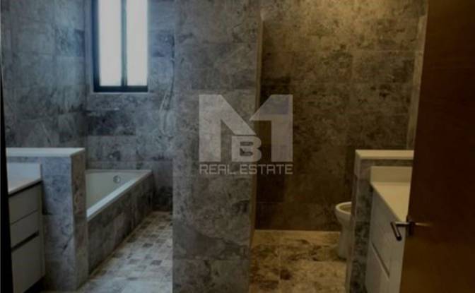 Departamento en venta Panamá, Provincia de Panamá. Foto#11