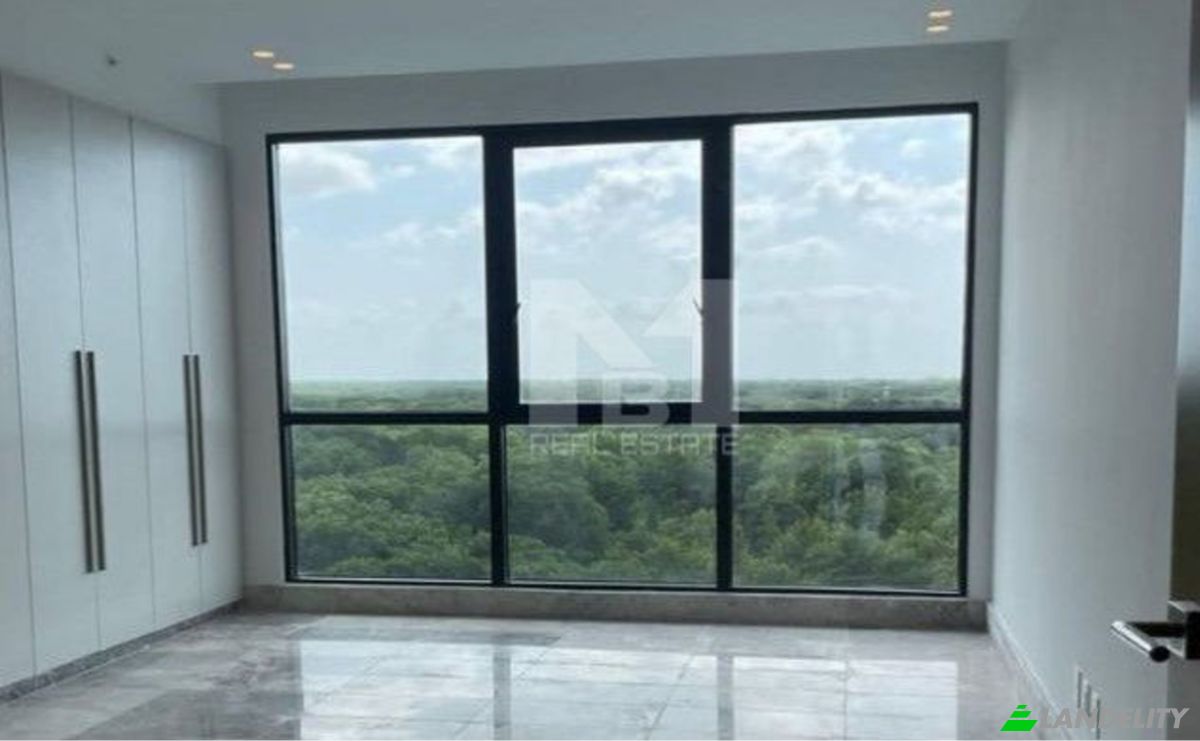 Departamento en venta Panamá, Provincia de Panamá. Foto 12