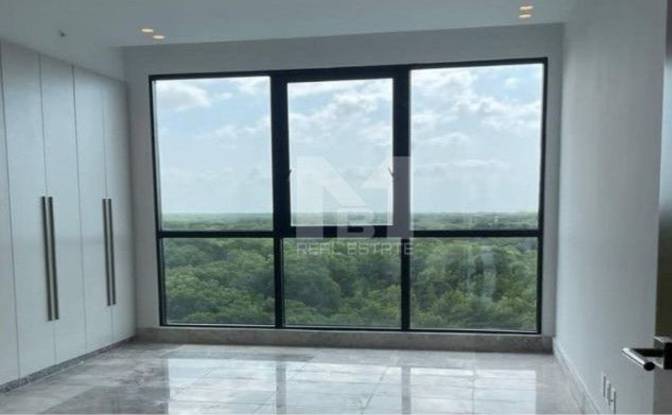 Departamento en venta Panamá, Provincia de Panamá. Foto#12