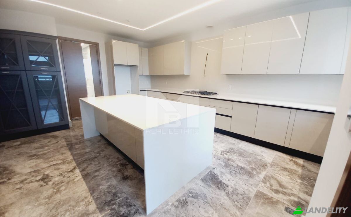 Departamento en venta Panamá, Provincia de Panamá. Foto 7