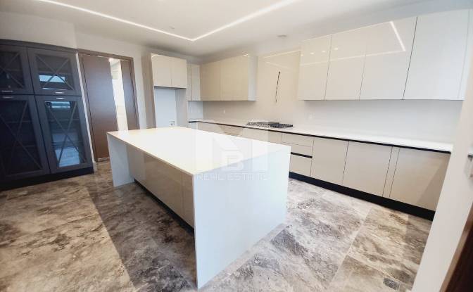 Departamento en venta Panamá, Provincia de Panamá. Foto#7