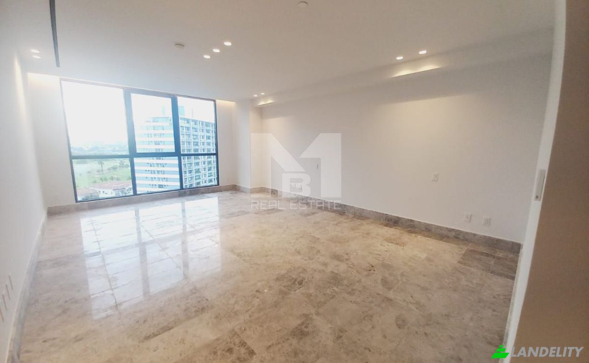 Departamento en venta Panamá, Provincia de Panamá. Foto 9