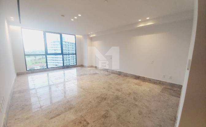 Departamento en venta Panamá, Provincia de Panamá. Foto#9