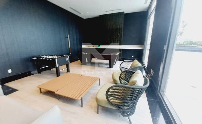 Departamento en venta Panamá, Provincia de Panamá. Foto#13