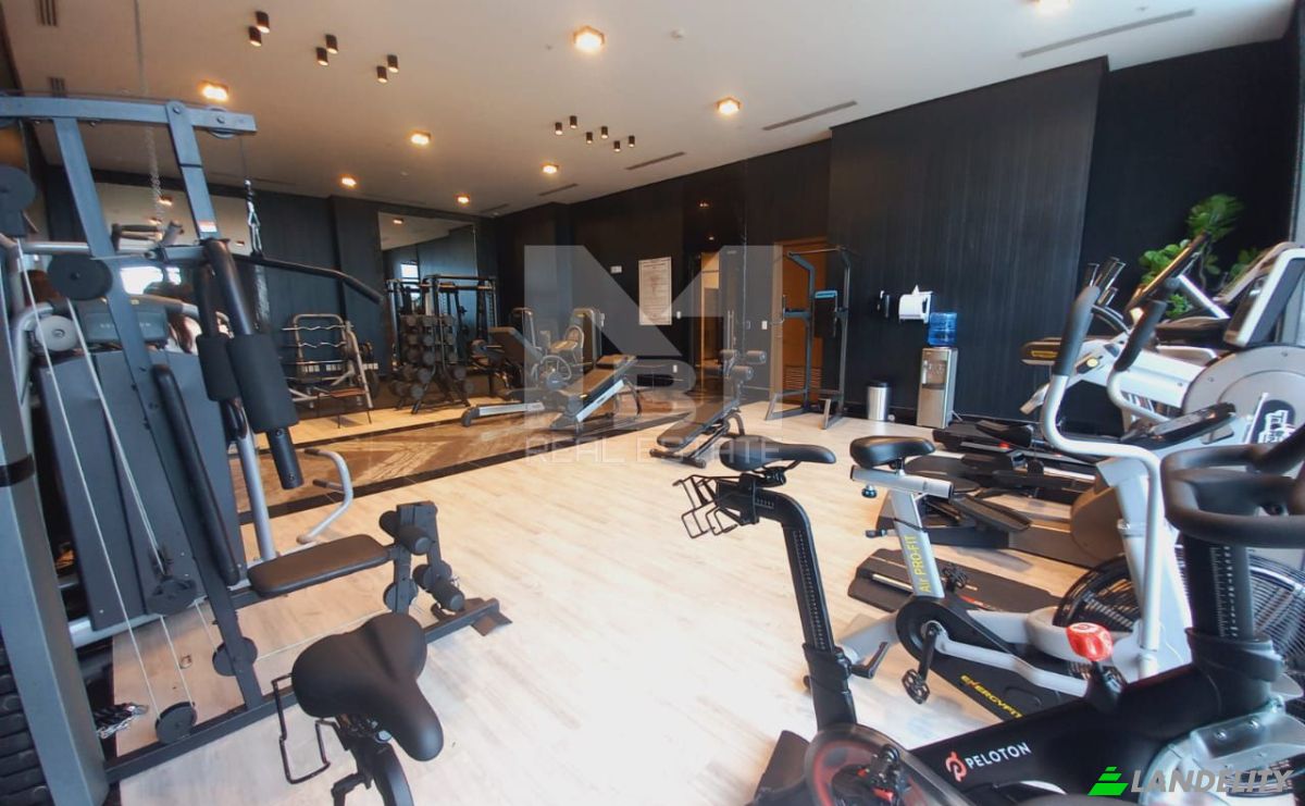 Departamento en venta Panamá, Provincia de Panamá. Foto 14