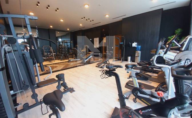 Departamento en venta Panamá, Provincia de Panamá. Foto#14