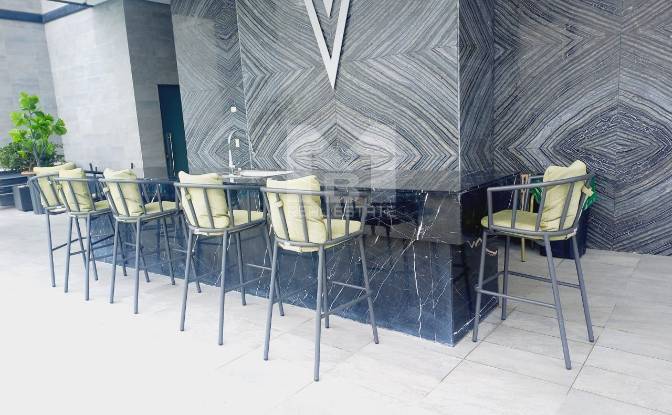 Departamento en venta Panamá, Provincia de Panamá. Foto#16