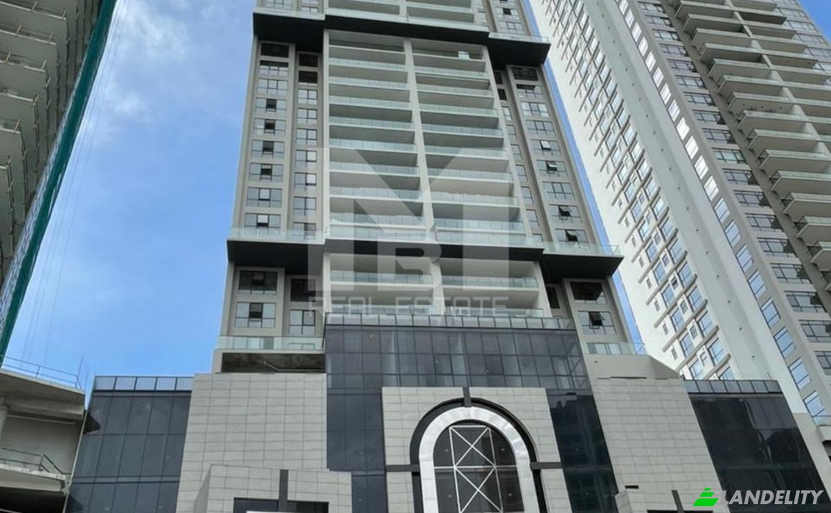 Departamento en venta Panamá, Provincia de Panamá. Foto 1