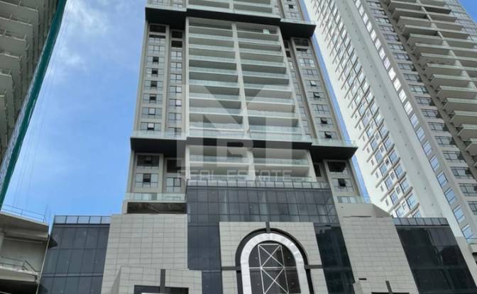 Apartment for Sale - Panama City, Panama Province