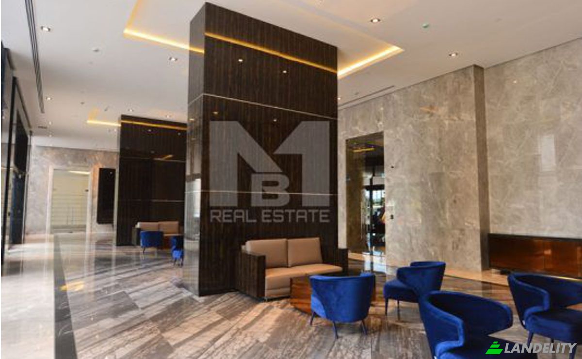 Departamento en venta Panamá, Provincia de Panamá. Foto 2