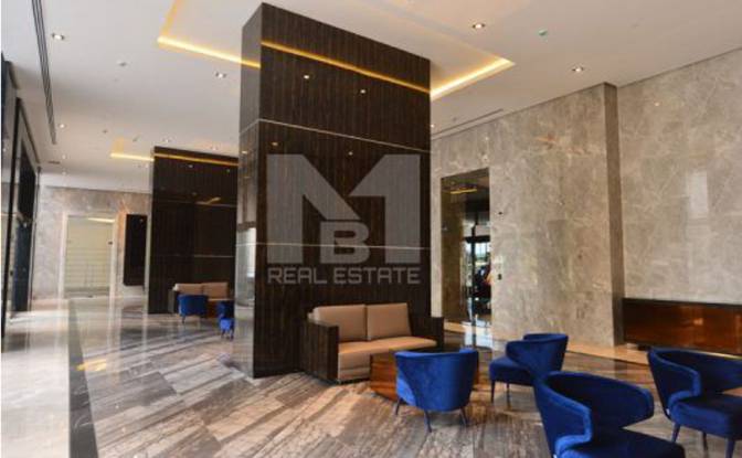 Departamento en venta Panamá, Provincia de Panamá. Foto#2