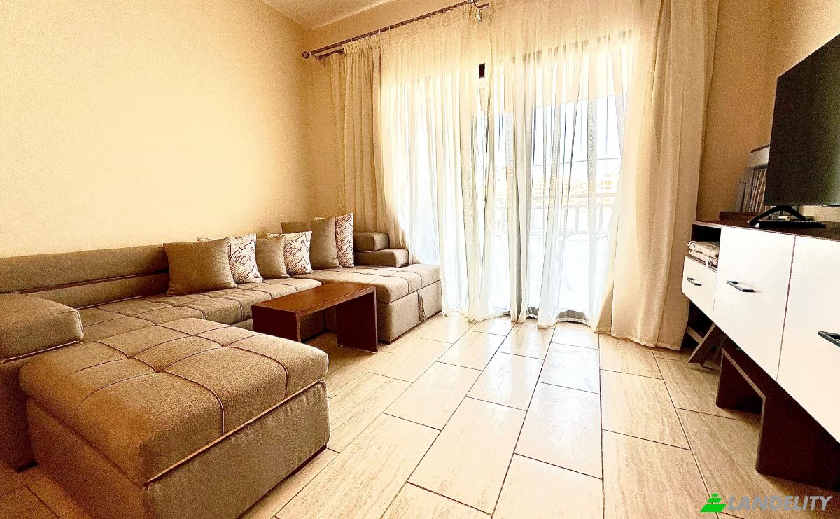 Apartment for Sale 3610 Aldau Village, 1963402, Hurghada, Hurghada 1, Red Sea Governorate, Egypt. Photo 1