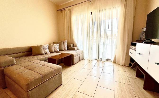Apartment for Sale - Hurghada, Egypt