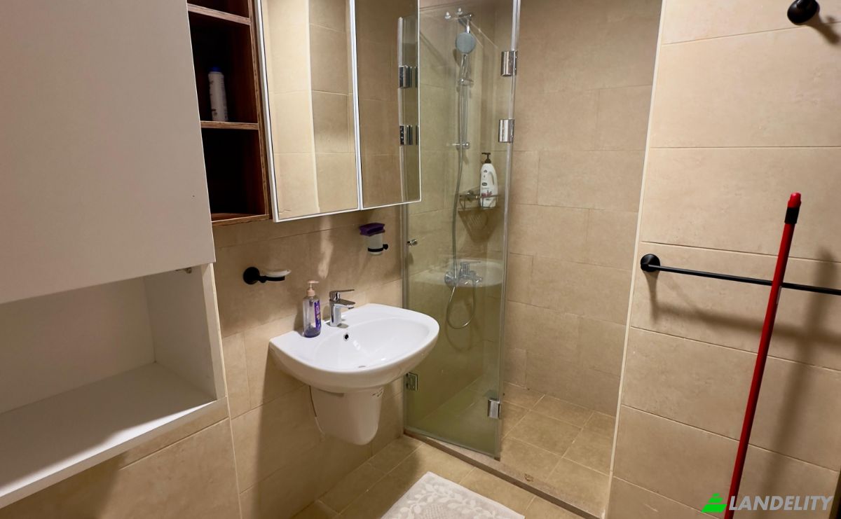 Apartment for Sale 3610 Aldau Village, 1963402, Hurghada, Hurghada 1, Red Sea Governorate, Egypt. Photo 6