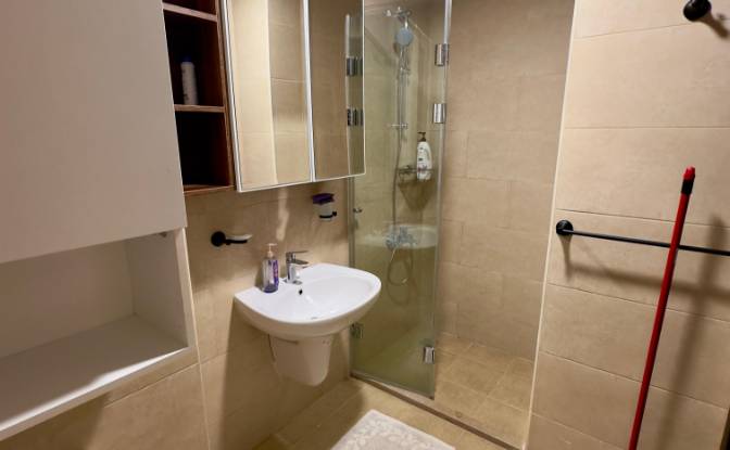 Apartment for Sale 3610 Aldau Village, 1963402. Photo#6 Apartment for Sale 3610 Aldau Village, 1963402. Photo#6