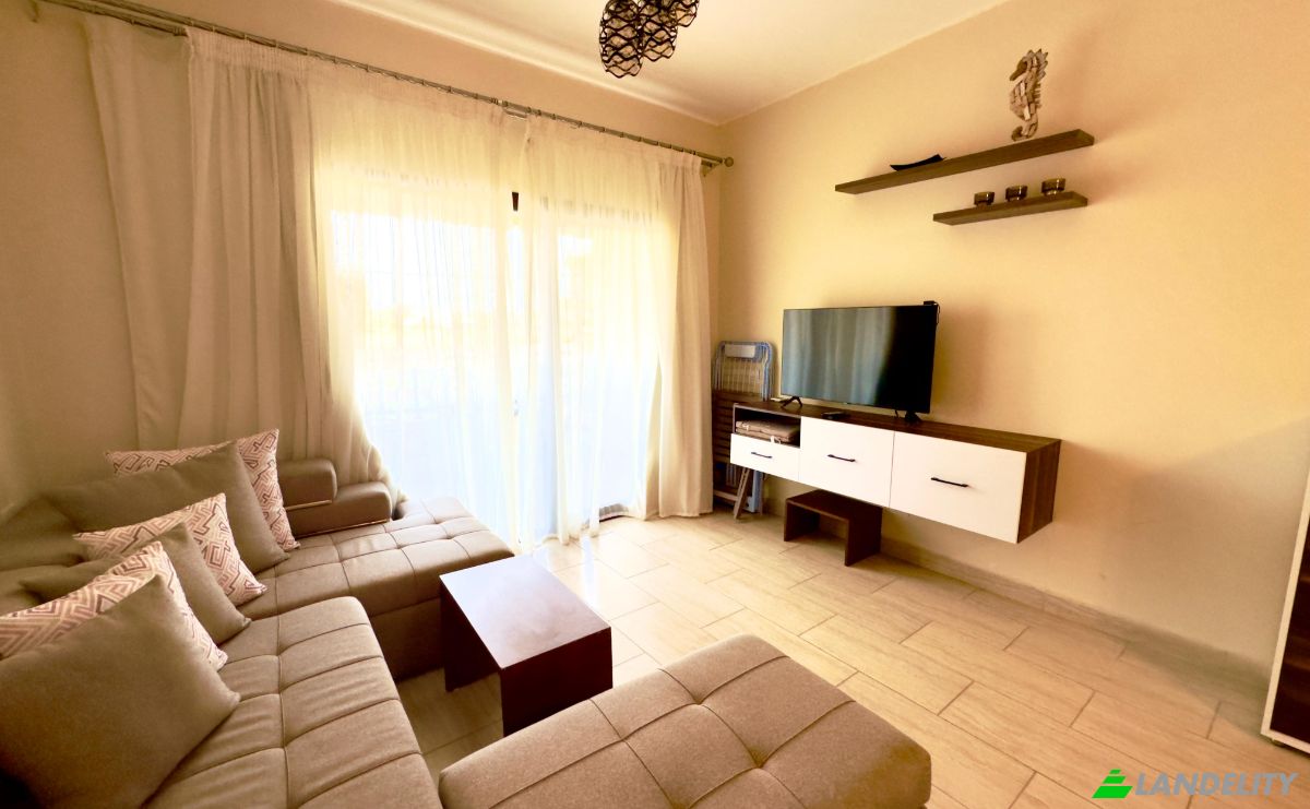 Apartment for Sale 3610 Aldau Village, 1963402, Hurghada, Hurghada 1, Red Sea Governorate, Egypt. Photo 8