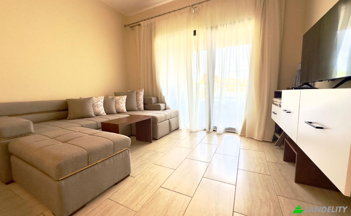 Apartment for Sale 3610 Aldau Village, 1963402, Hurghada, Hurghada 1, Red Sea Governorate, Egypt. Photo 9