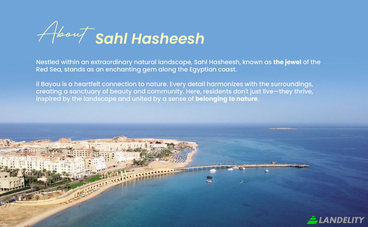 Townhouse for Sale Hurghada, Hurghada 1, Red Sea Governorate, Egypt, Red Sea Governorate 1960710. Photo 2