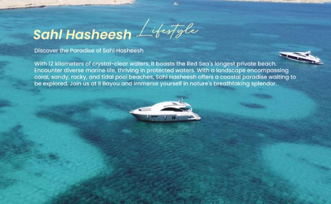 Townhouse for Sale Hurghada, Hurghada 1. Photo#3