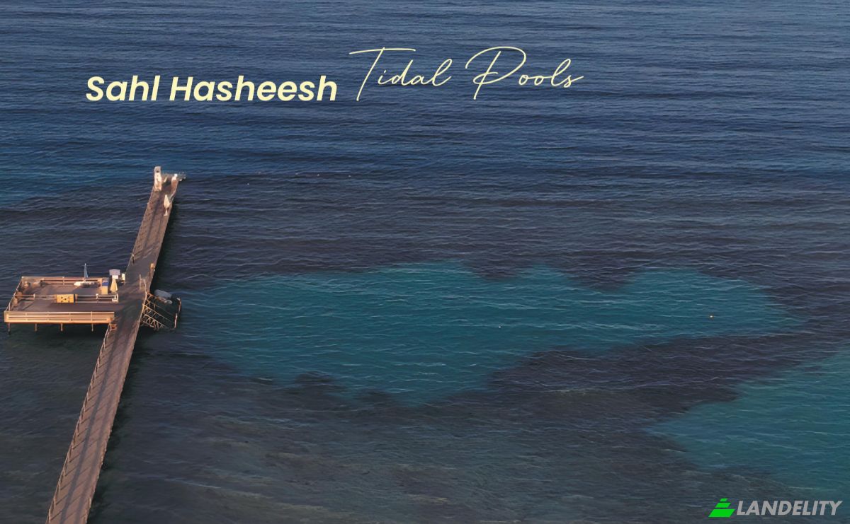 Townhouse for Sale Hurghada, Hurghada 1, Red Sea Governorate, Egypt, Red Sea Governorate 1960710. Photo 4