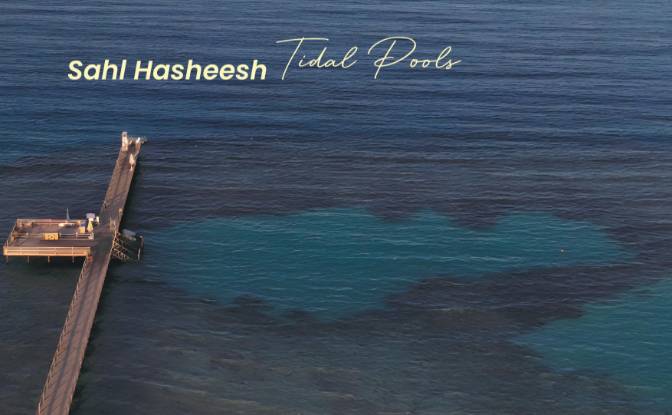 Townhouse for Sale Hurghada, Hurghada 1. Photo#4