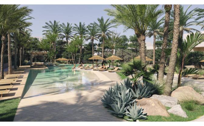 Townhouse for Sale Hurghada, Hurghada 1. Photo#7
