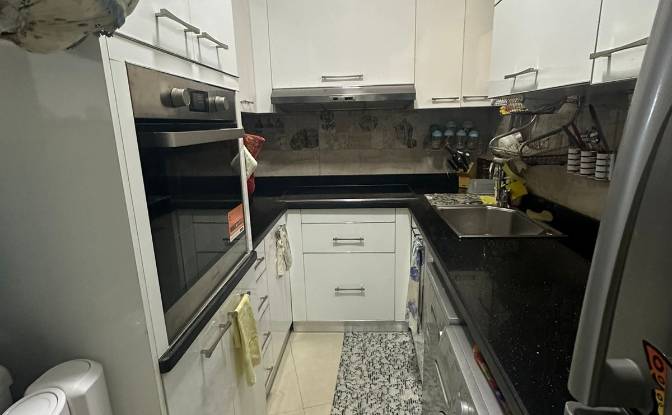 Apartament na sprzedaż Value Heights, Al Fondok. Zdjęcie#4