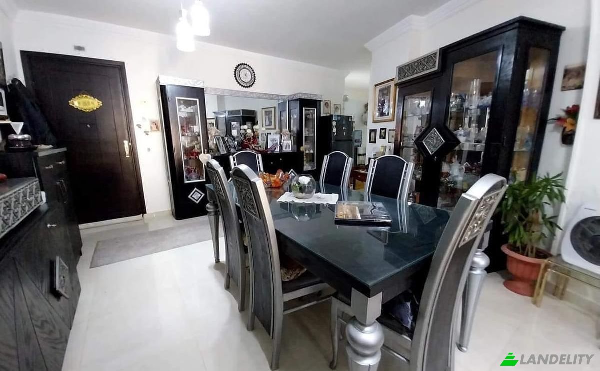 Apartament na sprzedaż Value Heights, Al Fondok, Hurghada, Hurghada 1, Red Sea Governorate, Egypt, Red Sea Governorate 1964306. Zdjęcie 8