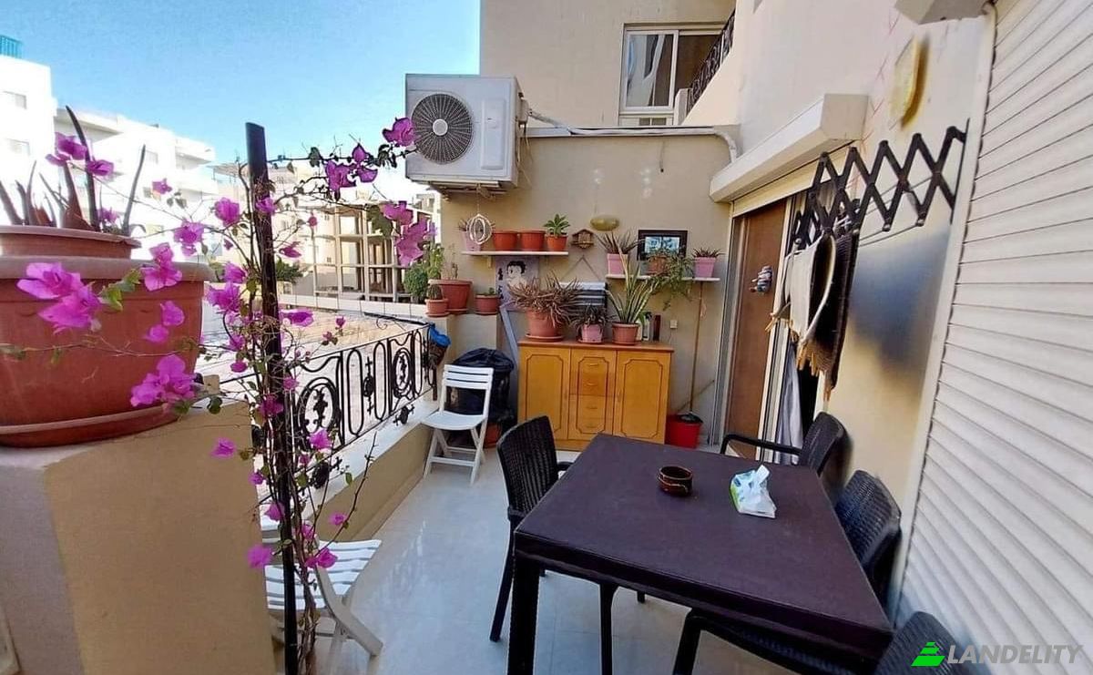 Apartament na sprzedaż Value Heights, Al Fondok, Hurghada, Hurghada 1, Red Sea Governorate, Egypt, Red Sea Governorate 1964306. Zdjęcie 2