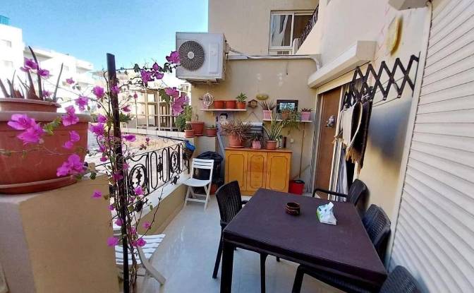 Apartament na sprzedaż Value Heights, Al Fondok. Zdjęcie#2