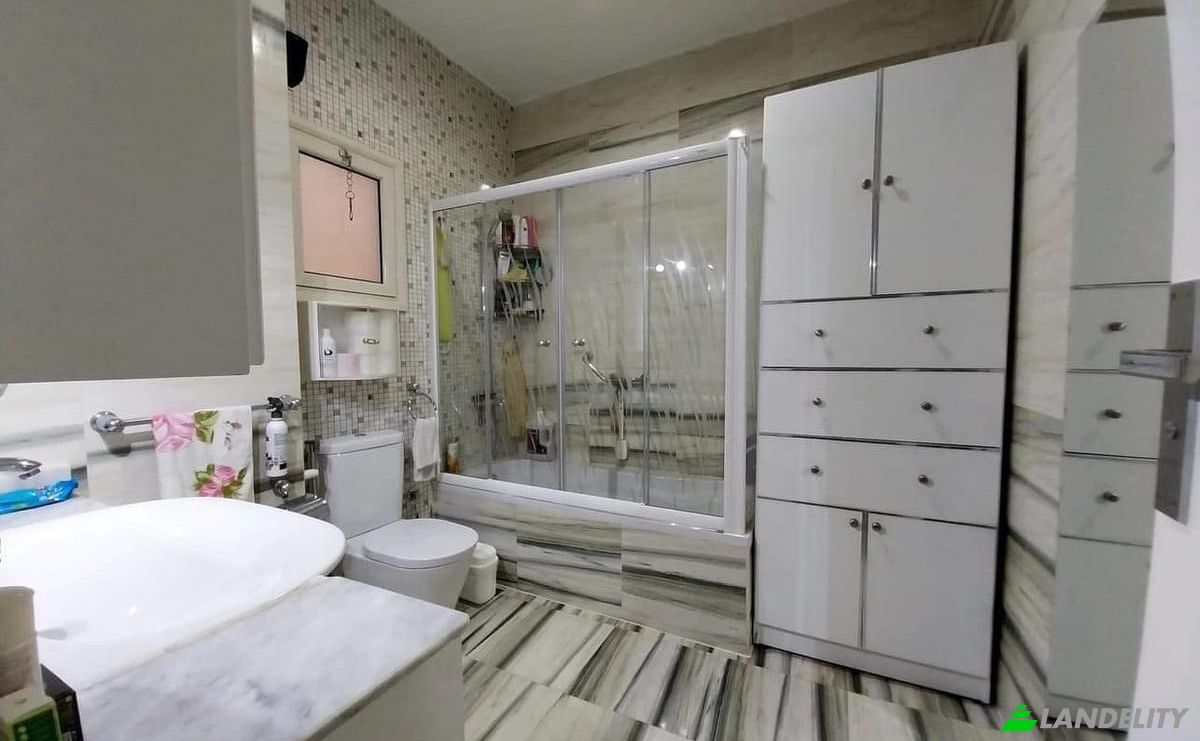 Apartament na sprzedaż Value Heights, Al Fondok, Hurghada, Hurghada 1, Red Sea Governorate, Egypt, Red Sea Governorate 1964306. Zdjęcie 11