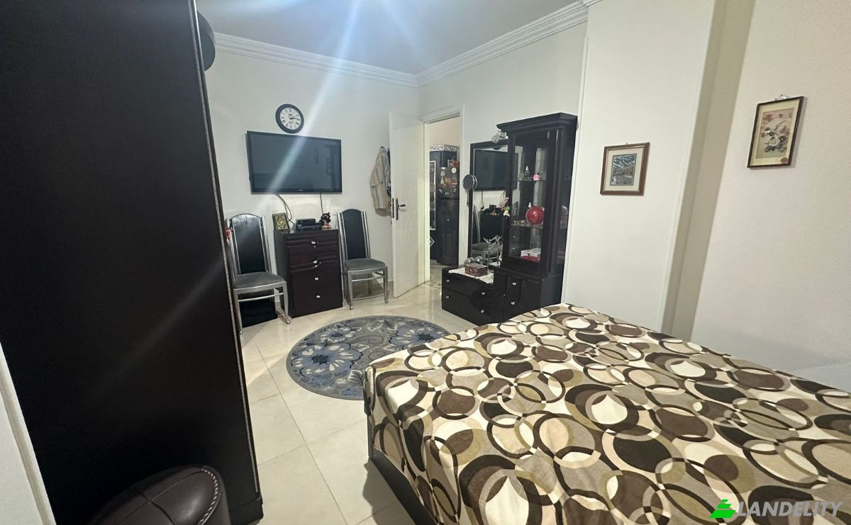 Apartament na sprzedaż Value Heights, Al Fondok, Hurghada, Hurghada 1, Red Sea Governorate, Egypt, Red Sea Governorate 1964306. Zdjęcie 12