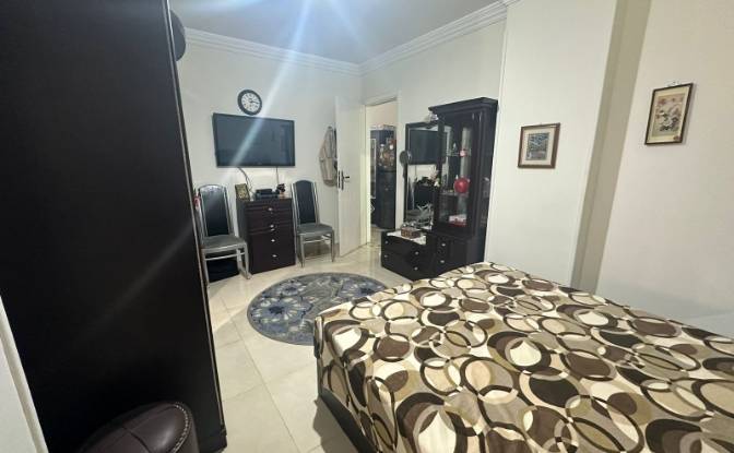 Apartament na sprzedaż Value Heights, Al Fondok. Zdjęcie#12