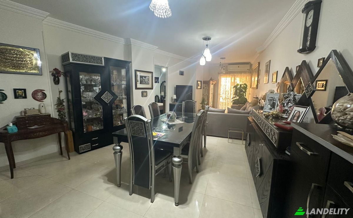 Apartament na sprzedaż Value Heights, Al Fondok, Hurghada, Hurghada 1, Red Sea Governorate, Egypt, Red Sea Governorate 1964306. Zdjęcie 6