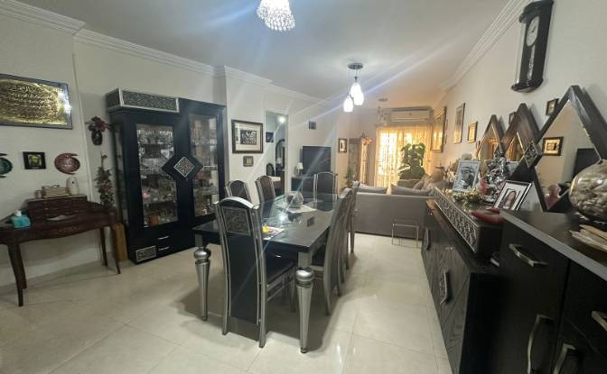 Apartament na sprzedaż Value Heights, Al Fondok. Zdjęcie#6