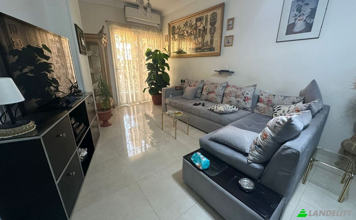 Apartament na sprzedaż Value Heights, Al Fondok, Hurghada, Hurghada 1, Red Sea Governorate, Egypt, Red Sea Governorate 1964306. Zdjęcie 3