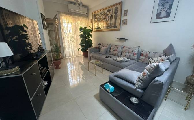 Apartament na sprzedaż Value Heights, Al Fondok. Zdjęcie#3