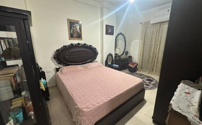 Apartament na sprzedaż Value Heights, Al Fondok. Zdjęcie#7