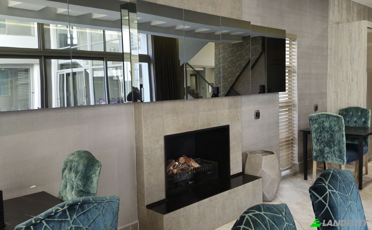 Hotel in vendita ERF104 Guinea Fowl St, Silver Lakes Golf Estate, City of Tshwane Metropolitan Municipality, Gauteng, South Africa, 0081. Foto 15