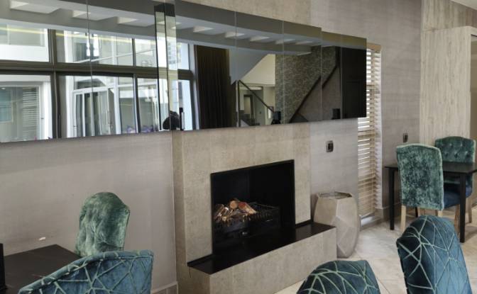 Hotel in vendita ERF104 Guinea Fowl St. Foto#15