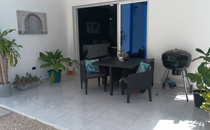 Casa unifamiliare in vendita Enlace Turistico. Foto#8