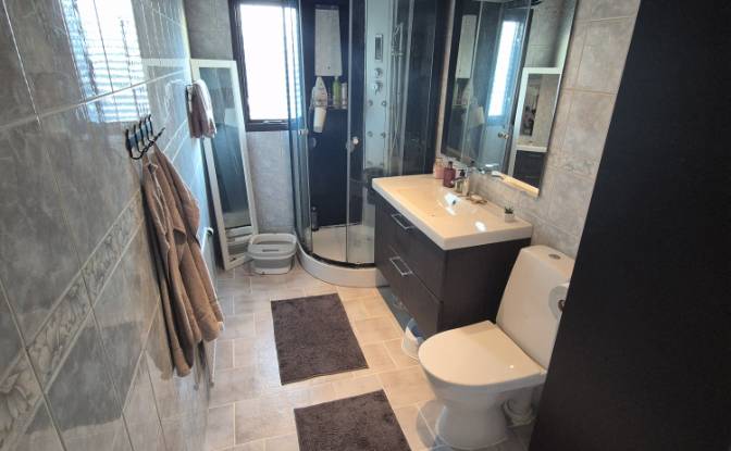 Villa in vendita Spikgrand 1, 382 71 Orrefors. Foto#17