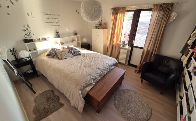 Villa in vendita Spikgrand 1, 382 71 Orrefors. Foto#7