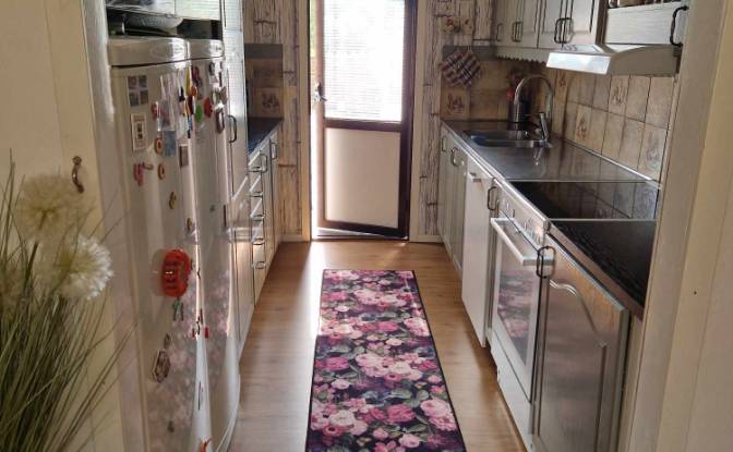 Villa in vendita Spikgrand 1, 382 71 Orrefors. Foto#23