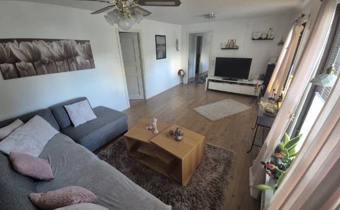 Villa in vendita Spikgrand 1, 382 71 Orrefors. Foto#10