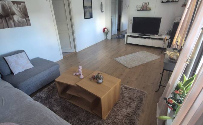 Villa in vendita Spikgrand 1, 382 71 Orrefors. Foto#11