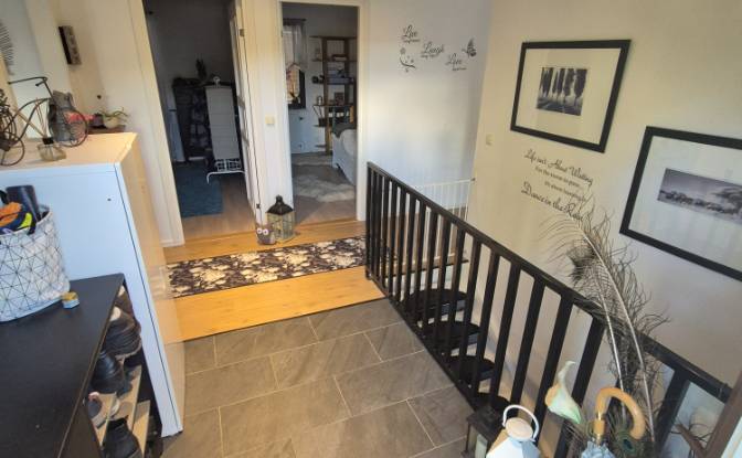 Villa in vendita Spikgrand 1, 382 71 Orrefors. Foto#12
