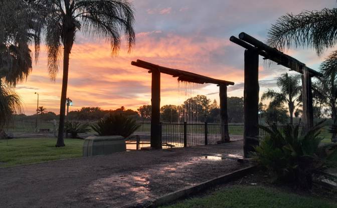 Farm/Ranch for Sale - Pretoria, South Africa